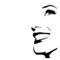 Noufa AL Muneef ♍️ (@n84s) Twitter profile photo