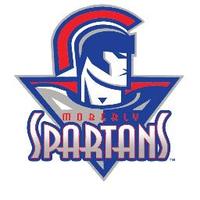 Moberly High School (@moberlyhs) 's Twitter Profile