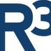 R3_Staffing (@r3_staffing) Twitter profile photo R3_Staffing (@r3_staffing) Twitter profile photo