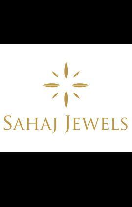 Manufacturer of real diamond & platinum jewellery