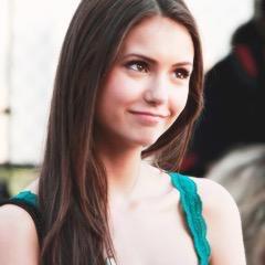 ElenaGRPGSERIE's profile picture. Double Petrova | Meilleure amie de Caroline et Bonnie | Sœur de Jeremy | Éperdument amoureuse de Stefan Salvatore.