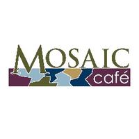 Mosaic Café(@decaturmosaic) 's Twitter Profile Photo