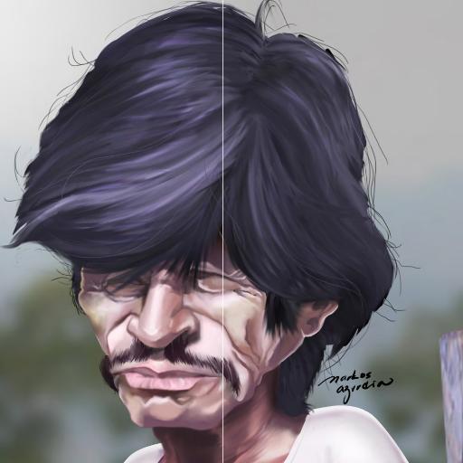 Ilustrador