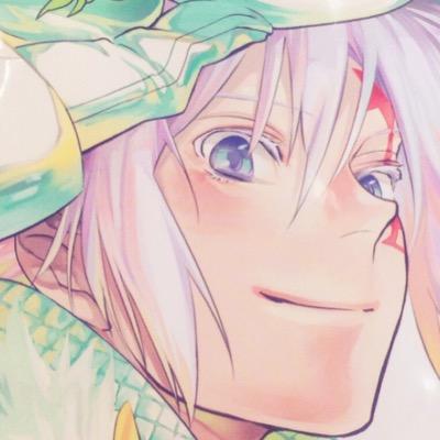 Allen@蜂蜜さんのプロフィール画像