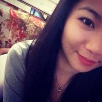 rechellcorpuz (@30c_rechell) 's Twitter Profile