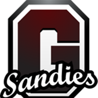 Grapeland ISD (@grapeland_isd) 's Twitter Profile