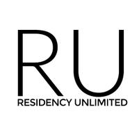 Residency Unlimited (@resunlimited) 's Twitter Profile