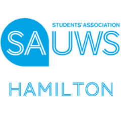 SAUWS Hamilton