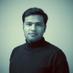 Mohammed Ali Farrukh (@mdalifarrukh) Twitter profile photo Mohammed Ali Farrukh (@mdalifarrukh) Twitter profile photo