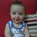 roby_homs (@05f8de8e20a64af) Twitter