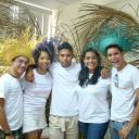 alex quiñonez (@AlexPopored56) Twitter