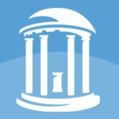 Official account of UNC-CH's Office of Technology Commercialization