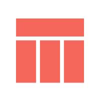 The Partnership, Inc (@tpiprogram) 's Twitter Profile Photo The Partnership, Inc (@tpiprogram) 's Twitter Profile Photo