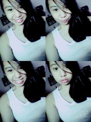 jose_ysabelle's profile picture. exo exo