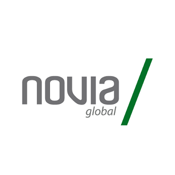 Novia Global Profile