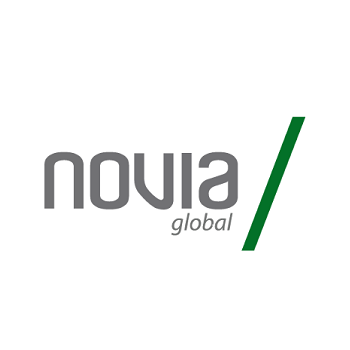 Novia Global provides a wealth management platform service for Professional Advisers, Private Banks, Trust Companies and their clients.