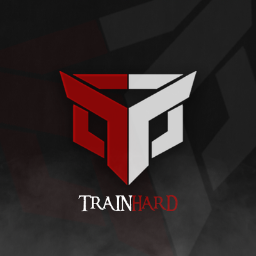 Section Design For @TrainHardGMG | Composé de @TyZzerJGD @CluxxPOWA & @ZypeDesign |
Contact: trainharddesign@gmail.com