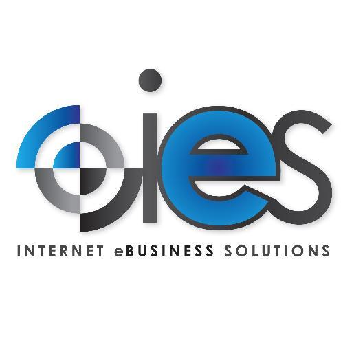 IES is a #Microsoft Dynamics Gold Certified Partner.  We specialize in #CRM, #GP, #ERP, and #NAV. We offer #Microsoftdynamics consulting services in #Florida.
