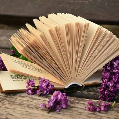 Culture Poesie Citation : La #littérature, la #culture, la #poésie, #citations et des #proverbes, le #théâtre, les #contes, les #enfants http://www.cultivonsnou