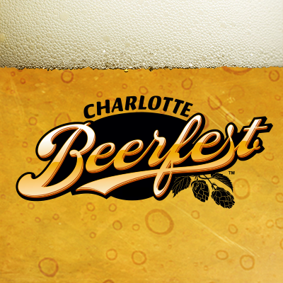 Play Beer! September 19, 2015 from 5-9 at BB&T Ballpark. Get your tickets today at http://t.co/JuIYWdHTUp