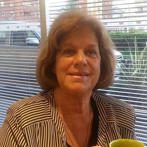 Docente.Profesora de Cs Biológicas Mandato Cumplido 2007-2015 como Legisladora de la Ciudad Autónoma de Buenos Aires. Miembro de Propuesta Republicana PRO.