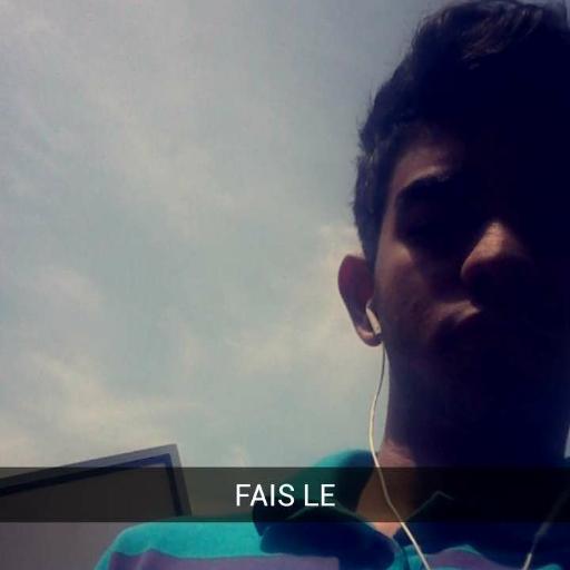 Y_Xenox's profile picture. Helpeur for @microsoftfrance