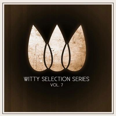 Witty Tunes is the label of Sideburn & Redondo. We release quality Deephouse, Techhouse and House music.