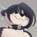 Vladimir (@vmanekineko) Twitter profile photo Vladimir (@vmanekineko) Twitter profile photo
