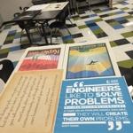 STEM School FabLab (@stemfablab) 's Twitter Profile