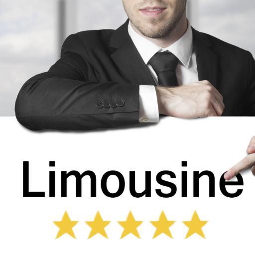 A limo chauffeur service with a difference available for weddings, airports, theatre trips, days out, major sporting events and attractions. - 0844 811 2113