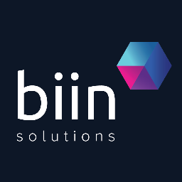 Biin Solutions