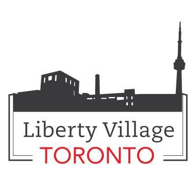 Liberty Village's #1 source for neighbourhood news and real estate. 'Follow Us' to help build a neighbourhood. Conact us when you're ready to make a move.