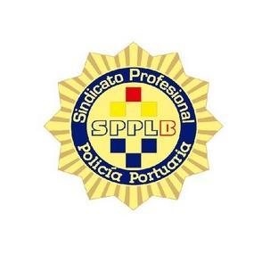 SPPLBCADIZ's profile picture. Sección Sindical del SPPLB en la Autoridad Portuaria de la Bahía de Cádiz. Por la PROFESIONALIZACIÓN de la POLICÍA PORTUARIA.