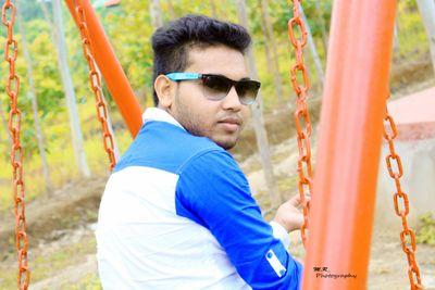 sujonmi73954917's profile picture. 