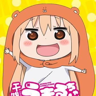 ブツブツ呟きます、Amazonアソシエイト・プログラムの参加者です
ブログ → https://t.co/xAQ1JdLESW
ニコ生→ https://t.co/fAykQY3JTK
Twitch → https://t.co/5FpTbuq26R
Youtube → https://t.co/lfxj5qnPEW
Steam → https://t.co/ZuRlRiAMIx