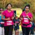 Vishakha Dey-Shenoy (@deyshenoy) Twitter profile photo Vishakha Dey-Shenoy (@deyshenoy) Twitter profile photo