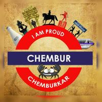 Chembur (@proudchemburkar) 's Twitter Profile