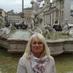 karen shubert (@shubert_karen) Twitter profile photo karen shubert (@shubert_karen) Twitter profile photo