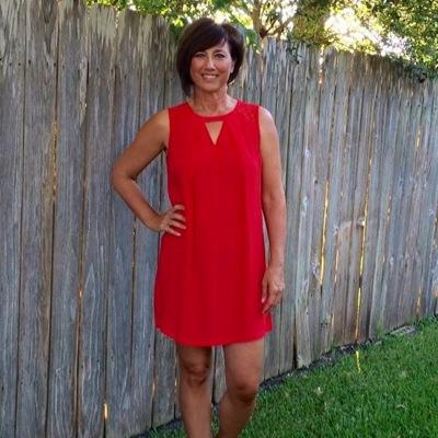 BurlapandPearls's profile picture. Burlap & Pearls is an eclectic collection of women’s clothing that is as diverse as our name. Find us on Facebook at Burlap & Pearls Boutique.