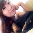 佳奈美 (@0803Kanami) Twitter