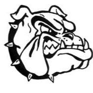 ORBulldogsVolleyball (@orbulldogsvb) 's Twitter Profile