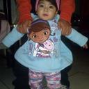 Michelle_Vitela (@234_Michelle) Twitter