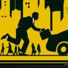 TaxiEconom's profile picture. 