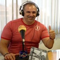 Alvaro Díaz (@alvarodiazmotor) 's Twitter Profile Photo Alvaro Díaz (@alvarodiazmotor) 's Twitter Profile Photo