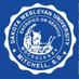 DWU Theatre Dept. (@dwu_theatre) Twitter profile photo DWU Theatre Dept. (@dwu_theatre) Twitter profile photo
