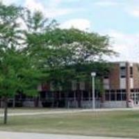 BGHS PTO (@bghspto1) 's Twitter Profile