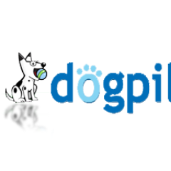 DogpileSearch's profile picture. http://t.co/bQLw1xSP2w brings together the best results from the Internet's top search engines, including Google, Yahoo!, Live Search, and Bing