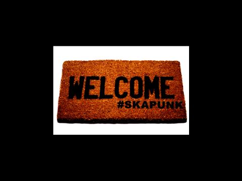 @adesatria73 ✗ @adin_berry ✗ @supervanas ✗ @LT_ekoramdan ✗ @Yudimurdiana ✗ @Bagas_APrasetyo ✗ @sopian_herianto (pin:5AA65C5D)(NoTlp:089617749585) #keepOi #STING