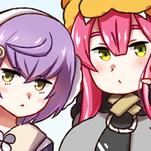 コメスキーさんのプロフィール画像