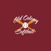 OC Softball (@softball_oc) Twitter profile photo OC Softball (@softball_oc) Twitter profile photo